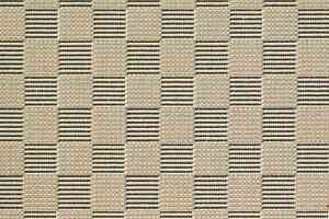 Ковролин Carpet Concept Ply Geometric Cube Frise Sand фото  | FLOORDEALER